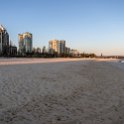 AUST QLD Coolangatta 2016OCT07 Beach 028 : 2016, Australia, Coolangatta, Date, Month, October, Places, QLD, Year
